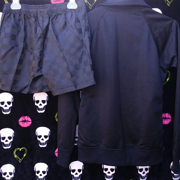 ⚽Umbro Set⚽ - Picture 3 of 6